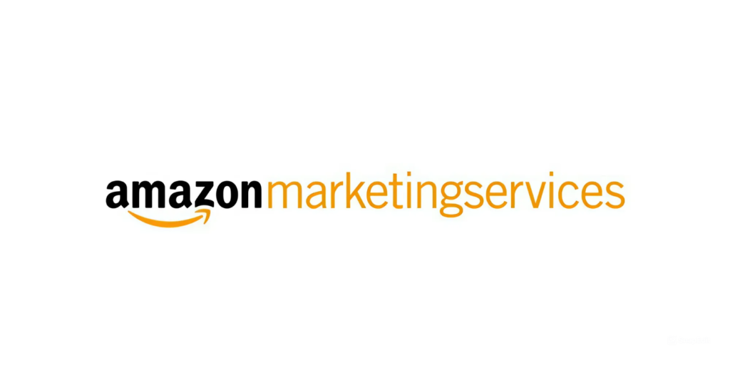 How to Maximize ROI with Amazon Marketing Services