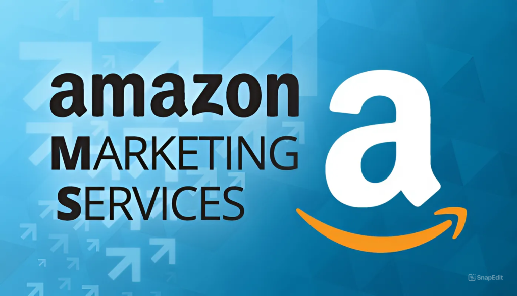 5 Proven Strategies to Scale Your Business with Amazon Marketing Services