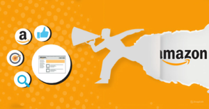 10 Proven Strategies to Maximize Your ROI with Amazon Marketing Services