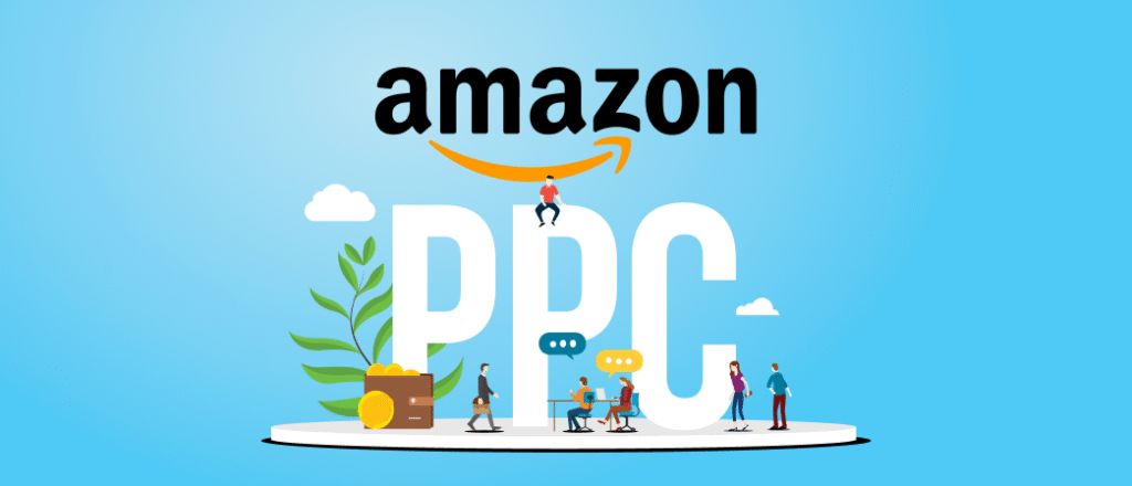 How Amazon PPC Services Can Supercharge Your Sales