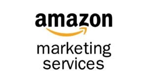 How to Use Amazon Marketing Services Data to Drive Smarter Marketing Decisions?