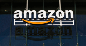 Everything You Need to Know About Amazon Sales Services in 2025