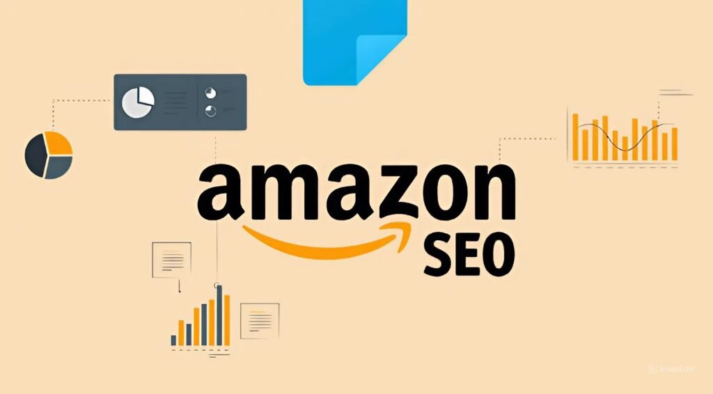 Why Investing in Amazon SEO Services Pays Off Big Time?